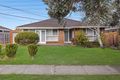 Property photo of 22 Cappella Court Glen Waverley VIC 3150