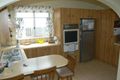 Property photo of 497 Box Road Jannali NSW 2226