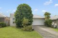 Property photo of 42 Lemongrass Circuit Griffin QLD 4503