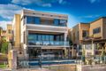 Property photo of 8 Kings Lynn Rise Mindarie WA 6030