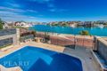 Property photo of 8 Kings Lynn Rise Mindarie WA 6030