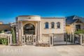 Property photo of 8 Kings Lynn Rise Mindarie WA 6030