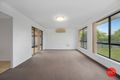 Property photo of 78 Oscar Ramsay Drive Boambee East NSW 2452