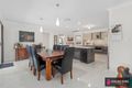 Property photo of 8 Faunce Place Bungendore NSW 2621