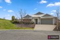 Property photo of 8 Faunce Place Bungendore NSW 2621