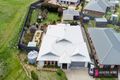 Property photo of 8 Faunce Place Bungendore NSW 2621