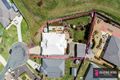Property photo of 8 Faunce Place Bungendore NSW 2621