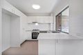 Property photo of 16/18-22 Taylor Street Eagleby QLD 4207
