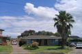 Property photo of 17 Moras Place Lake Illawarra NSW 2528