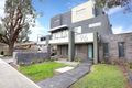 Property photo of 1/96 Plumpton Avenue Glenroy VIC 3046