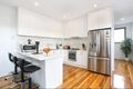 Property photo of 1/96 Plumpton Avenue Glenroy VIC 3046