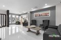 Property photo of 10 Richards Loop Oran Park NSW 2570