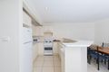 Property photo of 1 Ocean Avenue Anna Bay NSW 2316