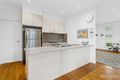 Property photo of 1/185 Blackshaws Road Newport VIC 3015
