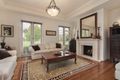 Property photo of 3 St James Mews Brighton VIC 3186