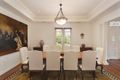 Property photo of 3 St James Mews Brighton VIC 3186