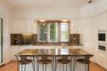 Property photo of 3 St James Mews Brighton VIC 3186
