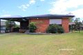 Property photo of 4 Rydal Place Cranebrook NSW 2749