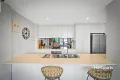 Property photo of 108/4 Seymour Street Ropes Crossing NSW 2760