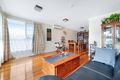 Property photo of 22 Cappella Court Glen Waverley VIC 3150