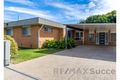 Property photo of 6 Charlmay Street Prince Henry Heights QLD 4350