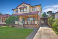 Property photo of 122 Queen Street Revesby NSW 2212
