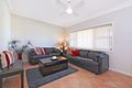 Property photo of 122 Queen Street Revesby NSW 2212