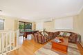 Property photo of 122 Queen Street Revesby NSW 2212