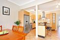 Property photo of 122 Queen Street Revesby NSW 2212