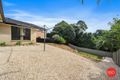 Property photo of 78 Oscar Ramsay Drive Boambee East NSW 2452