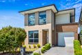 Property photo of 12 Mortlock Avenue Ropes Crossing NSW 2760