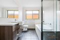 Property photo of 12 Mortlock Avenue Ropes Crossing NSW 2760