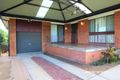 Property photo of 4 Rydal Place Cranebrook NSW 2749