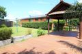 Property photo of 4 Rydal Place Cranebrook NSW 2749