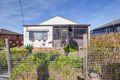 Property photo of 92 Montgomery Street Argenton NSW 2284