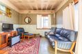 Property photo of 92 Montgomery Street Argenton NSW 2284