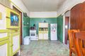 Property photo of 92 Montgomery Street Argenton NSW 2284