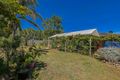 Property photo of 37 Leonard Way Spearwood WA 6163