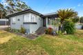 Property photo of 29 Giblin Street Railton TAS 7305