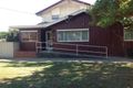 Property photo of 11A Lawrence Street Myrtleford VIC 3737