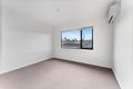 Property photo of 11 Banrock Place Wollert VIC 3750