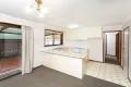 Property photo of 2/59 Kerferd Street Tatura VIC 3616