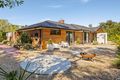 Property photo of 98A Wedge Street Kyneton VIC 3444