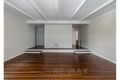 Property photo of 6 Charlmay Street Prince Henry Heights QLD 4350