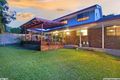 Property photo of 20 Coolibah Drive Palm Beach QLD 4221