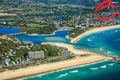 Property photo of 20 Coolibah Drive Palm Beach QLD 4221