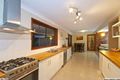 Property photo of 20 Coolibah Drive Palm Beach QLD 4221
