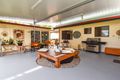 Property photo of 29 Watts Street Maryvale QLD 4370