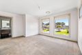 Property photo of 12 Mortlock Avenue Ropes Crossing NSW 2760
