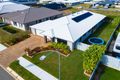 Property photo of 26 Leaward Boulevard Pialba QLD 4655